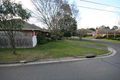 Property photo of 22 Smithdene Avenue Ringwood East VIC 3135