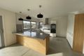 Property photo of 75 Spring Valley Drive Torquay VIC 3228