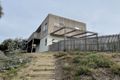 Property photo of 75 Spring Valley Drive Torquay VIC 3228