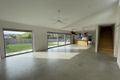 Property photo of 75 Spring Valley Drive Torquay VIC 3228