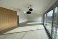 Property photo of 75 Spring Valley Drive Torquay VIC 3228