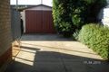 Property photo of 4 Ellen Street Richmond SA 5033
