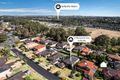 Property photo of 12 Macquarie Avenue Kellyville NSW 2155
