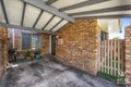 Property photo of 6/160 Albert Street Osborne Park WA 6017
