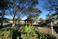 Property photo of 68/2 Forest Road Warriewood NSW 2102