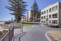 Property photo of 6/17 South Esplanade Glenelg SA 5045
