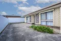 Property photo of 3/17 Beaven Avenue Broadview SA 5083