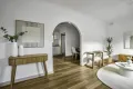 Property photo of 3/17 Beaven Avenue Broadview SA 5083