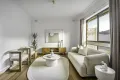 Property photo of 3/17 Beaven Avenue Broadview SA 5083