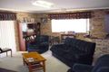 Property photo of 3 Kelderman Elbow Eaton WA 6232