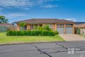 Property photo of 20 Palmway Crescent Tuncurry NSW 2428