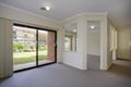 Property photo of 2 Pinoak Close Burwood VIC 3125