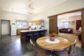 Property photo of 2 Kaloona Place Kirrawee NSW 2232