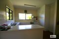 Property photo of 33 Bonython Drive Emerald QLD 4720