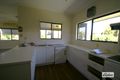 Property photo of 33 Bonython Drive Emerald QLD 4720