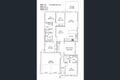 Property photo of LOT 2 Taylor Avenue Salisbury Heights SA 5109