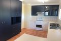 Property photo of 58 Cremorne Drive Tannum Sands QLD 4680