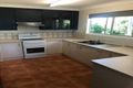 Property photo of 58 Cremorne Drive Tannum Sands QLD 4680