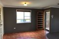 Property photo of 58 Cremorne Drive Tannum Sands QLD 4680