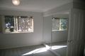 Property photo of 3/105 Meemar Street Chermside QLD 4032