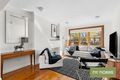 Property photo of 6/72 Canberra Avenue Griffith ACT 2603