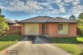 Property photo of 21 Shapcott Place Runcorn QLD 4113