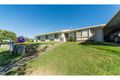 Property photo of 1 Adaminaby Drive Helensvale QLD 4212