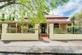 Property photo of 16 Rose Street Prospect SA 5082