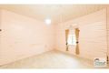 Property photo of 27 Brighton Street Berserker QLD 4701