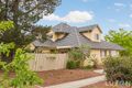 Property photo of 98/50 Ellenborough Street Lyneham ACT 2602