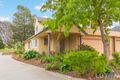 Property photo of 98/50 Ellenborough Street Lyneham ACT 2602
