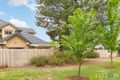 Property photo of 98/50 Ellenborough Street Lyneham ACT 2602