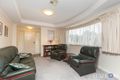 Property photo of 98/50 Ellenborough Street Lyneham ACT 2602