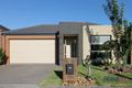 Property photo of 20 Songbird Crescent South Morang VIC 3752