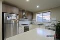 Property photo of 20 Songbird Crescent South Morang VIC 3752