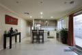 Property photo of 20 Songbird Crescent South Morang VIC 3752