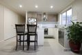 Property photo of 20 Songbird Crescent South Morang VIC 3752