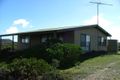 Property photo of 2874 Hog Bay Road Pelican Lagoon SA 5222