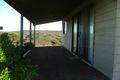 Property photo of 2874 Hog Bay Road Pelican Lagoon SA 5222