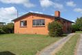 Property photo of 5 Hanson Court Smithton TAS 7330