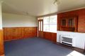 Property photo of 5 Hanson Court Smithton TAS 7330