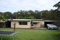 Property photo of 11 Watersedge Avenue Basin View NSW 2540