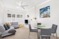 Property photo of 1/36 Hampden Road Artarmon NSW 2064
