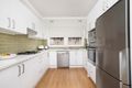 Property photo of 1/36 Hampden Road Artarmon NSW 2064