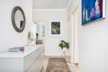Property photo of 1/36 Hampden Road Artarmon NSW 2064