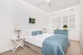 Property photo of 1/36 Hampden Road Artarmon NSW 2064
