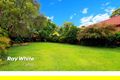 Property photo of 80 Gungah Bay Road Oatley NSW 2223