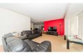 Property photo of 1 Adaminaby Drive Helensvale QLD 4212