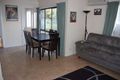 Property photo of 3 Teresa Street Greensborough VIC 3088