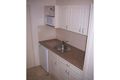 Property photo of 89/595 Bussell Highway Broadwater WA 6280